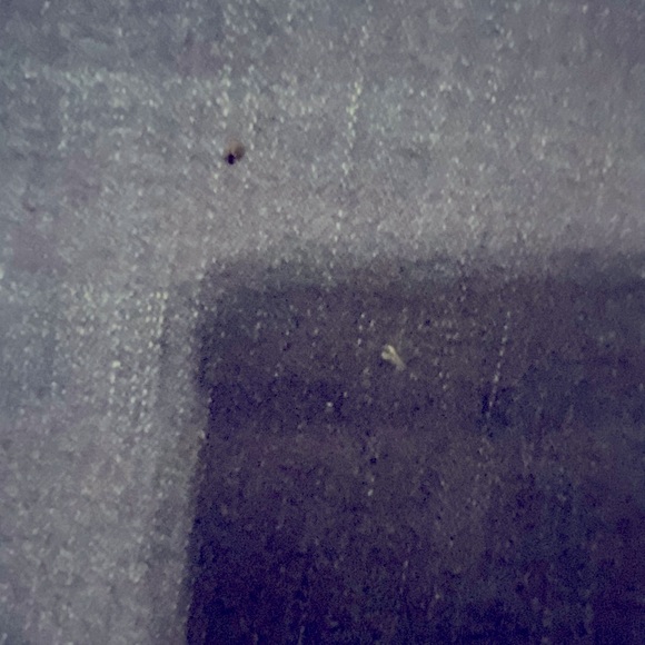 American Eagle Outfitters Super Stretch Jeggings, Size 18 Long - Picture 5 of 13